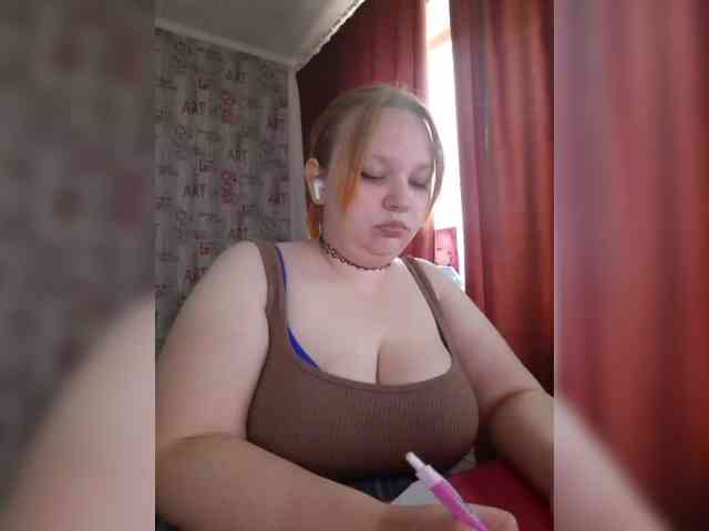 -MeooW- webcam