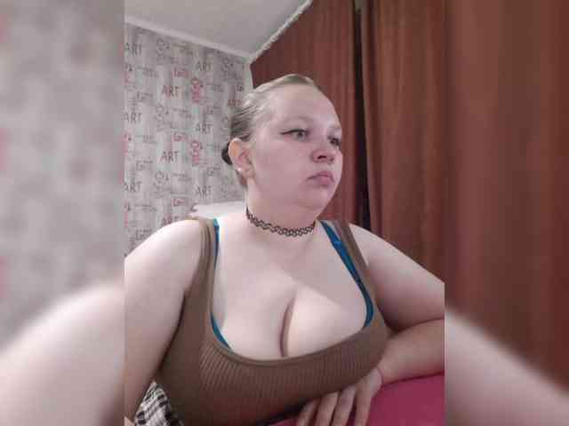 -MeooW- webcam