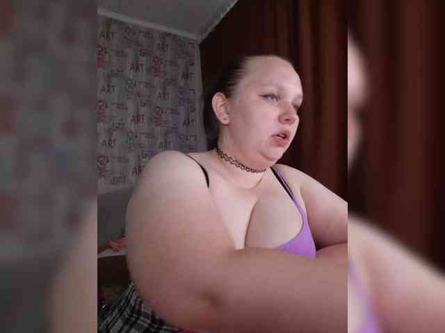 -MeooW- webcam