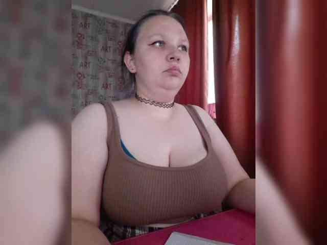 -MeooW- webcam