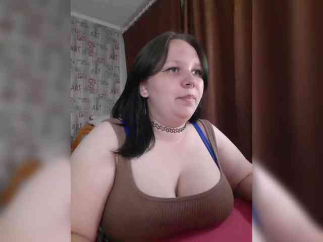 -MeooW- webcam