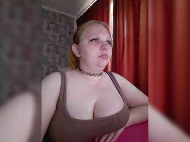 -MeooW- webcam