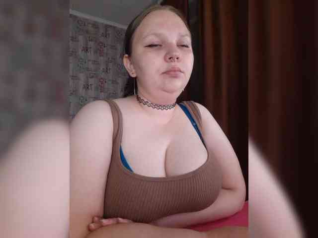 -MeooW- webcam