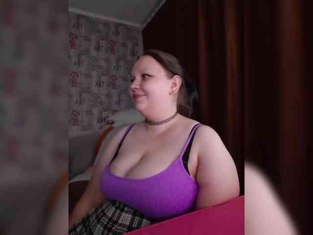 -MeooW- webcam