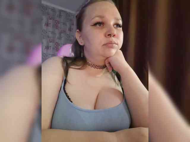 -MeooW- webcam