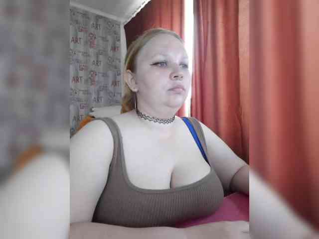 -MeooW- webcam