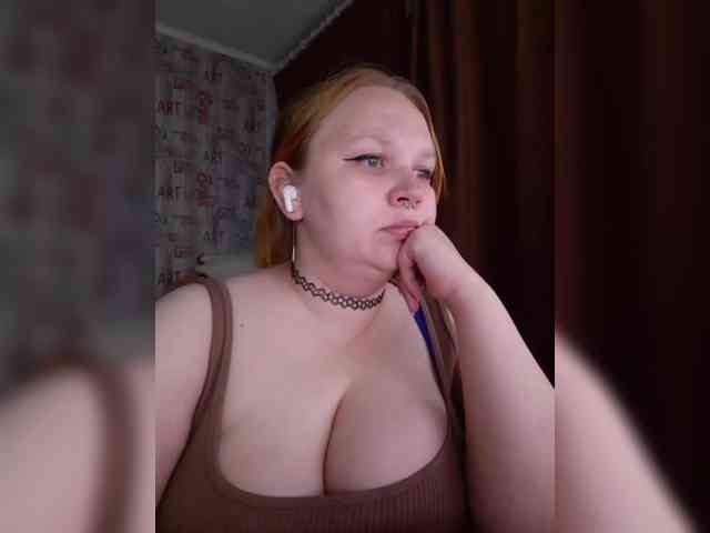 -MeooW- webcam