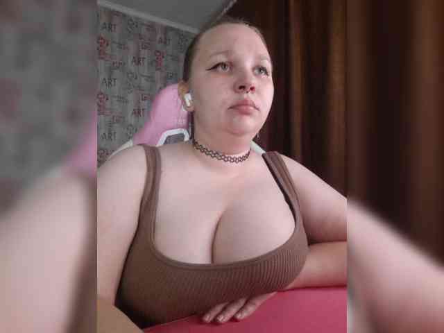 -MeooW- webcam