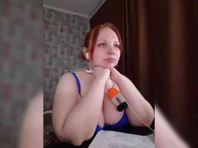 -MeooW- webcam