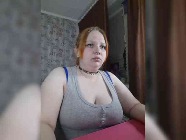 -MeooW- webcam
