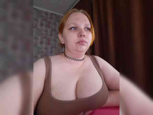 -MeooW- webcam