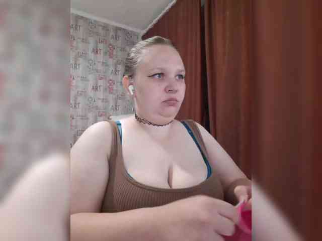 -MeooW- webcam