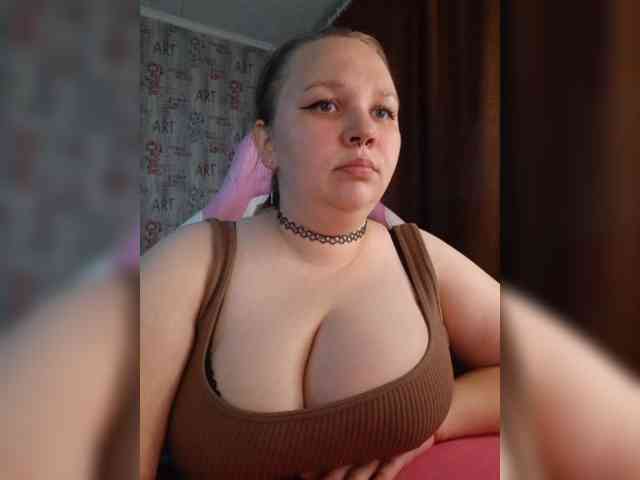 -MeooW- webcam