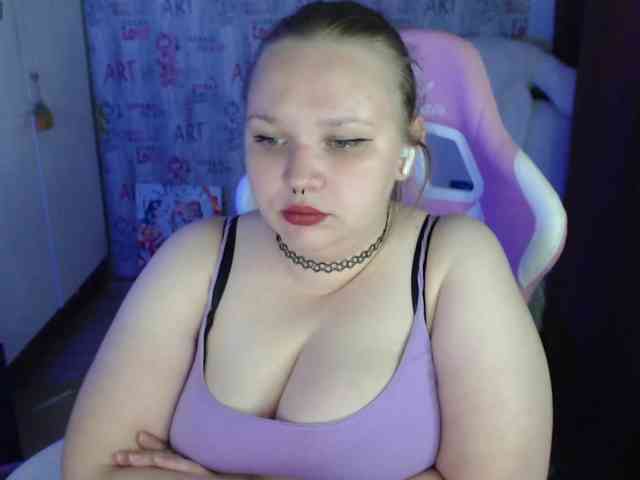 -MeooW- webcam