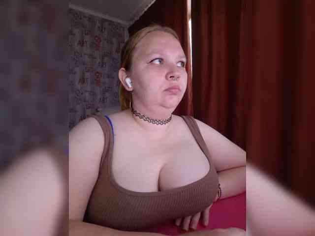 -MeooW- webcam