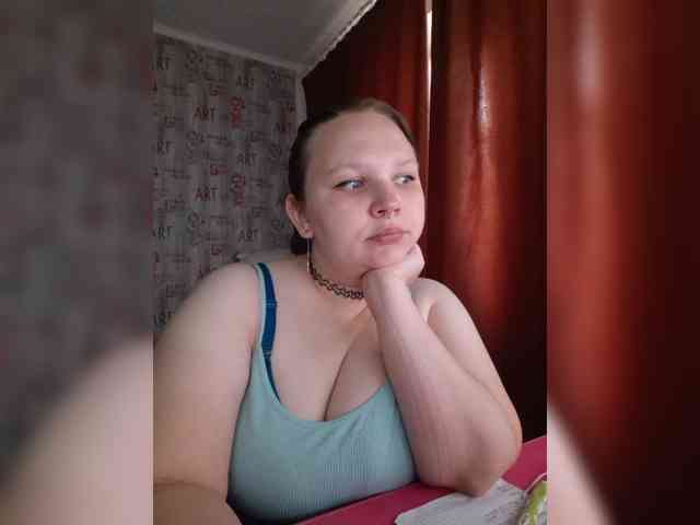 -MeooW- webcam
