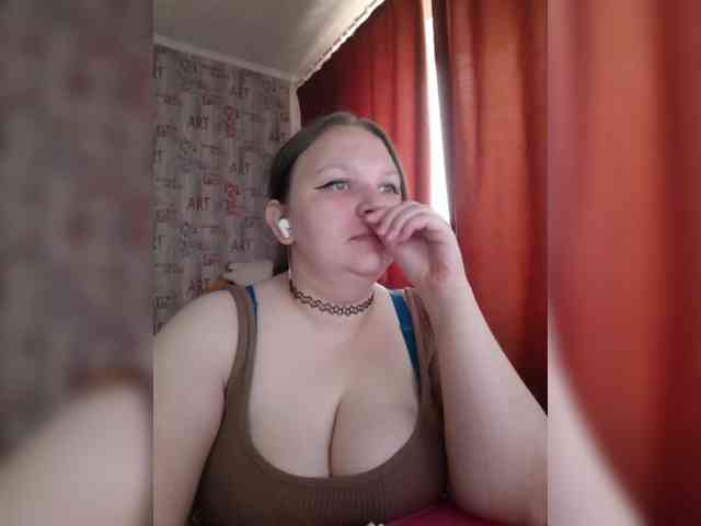 -MeooW- webcam