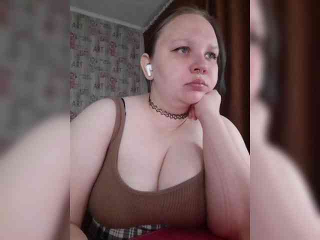-MeooW- webcam