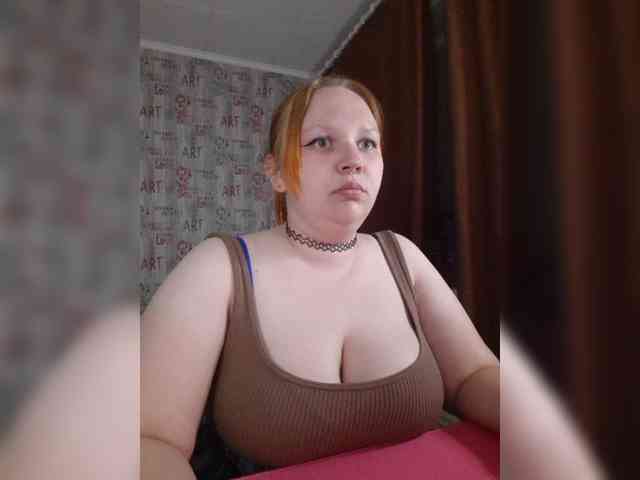 -MeooW- webcam