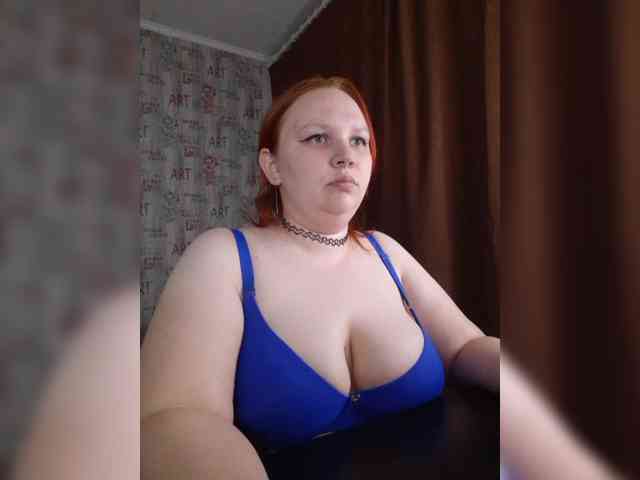 -MeooW- webcam
