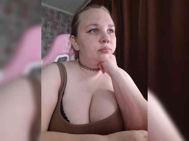 Model: -MeooW-