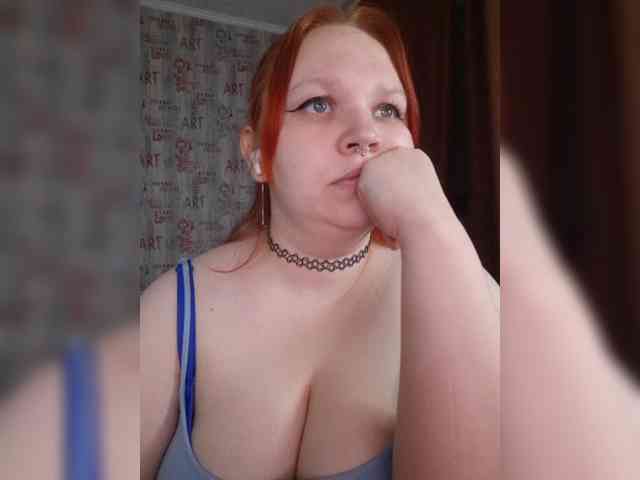 -MeooW- webcam