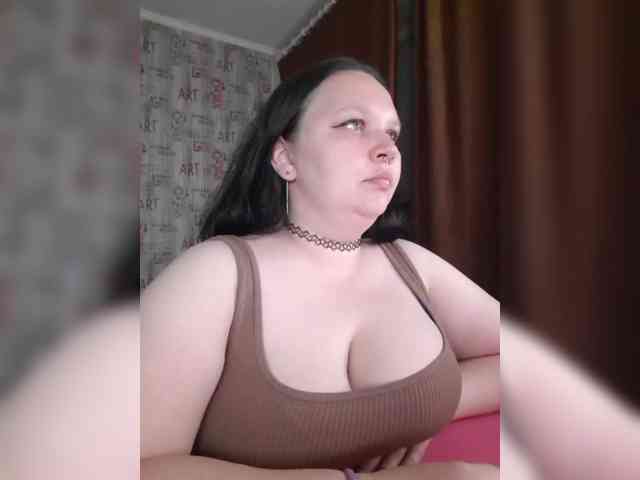 -MeooW- webcam