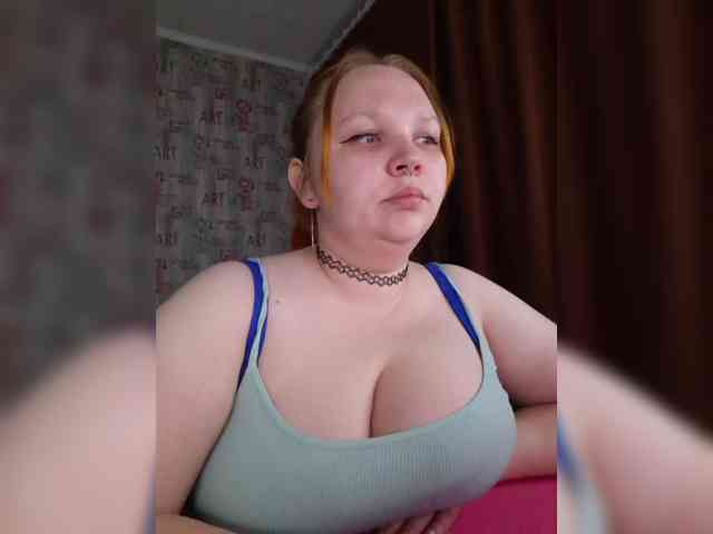 -MeooW- webcam