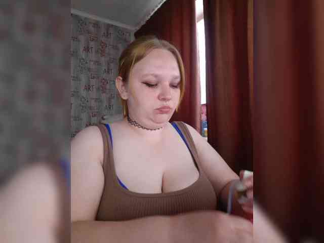 -MeooW- webcam