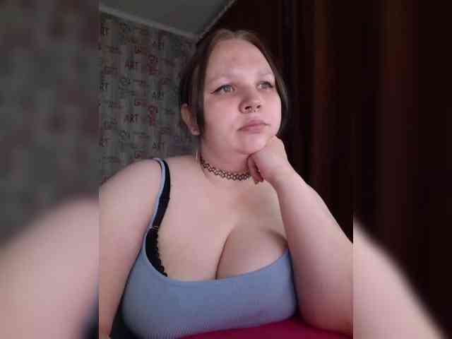 Irinkakissa - Girl 
