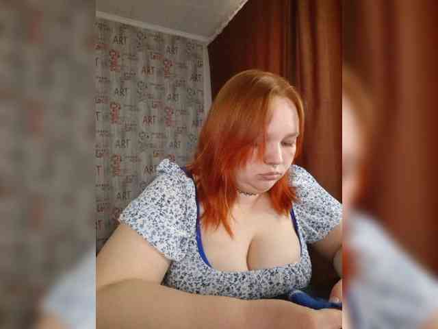 -MeooW- webcam