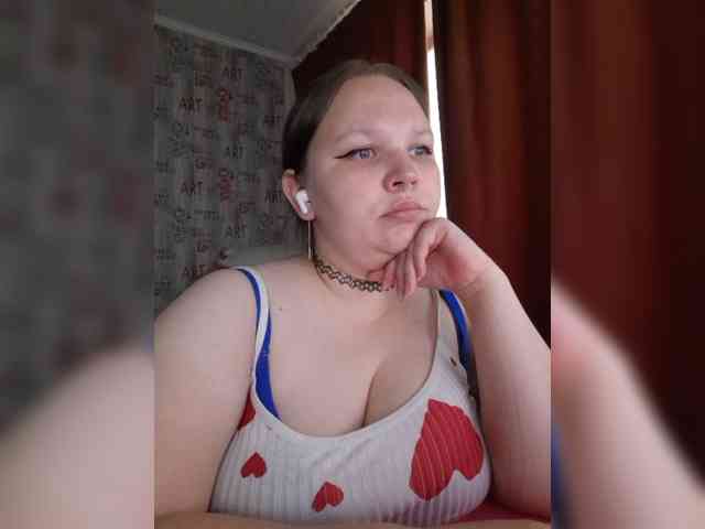 -MeooW- webcam