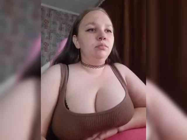 -MeooW- webcam