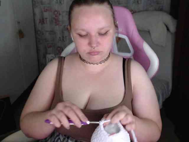 -MeooW- webcam