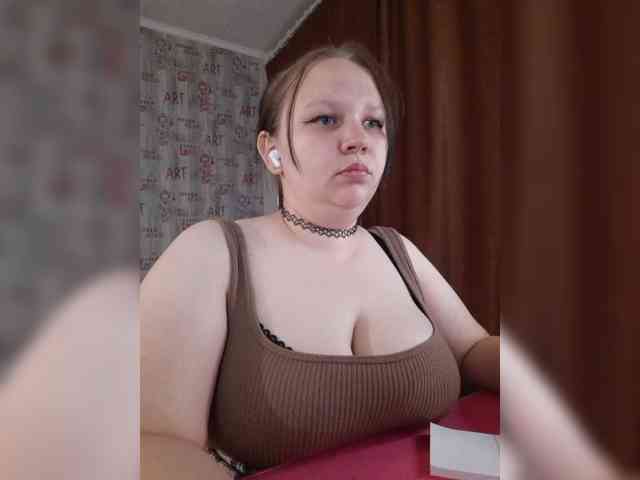 -MeooW- webcam