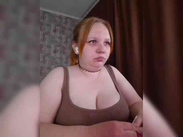 -MeooW- webcam