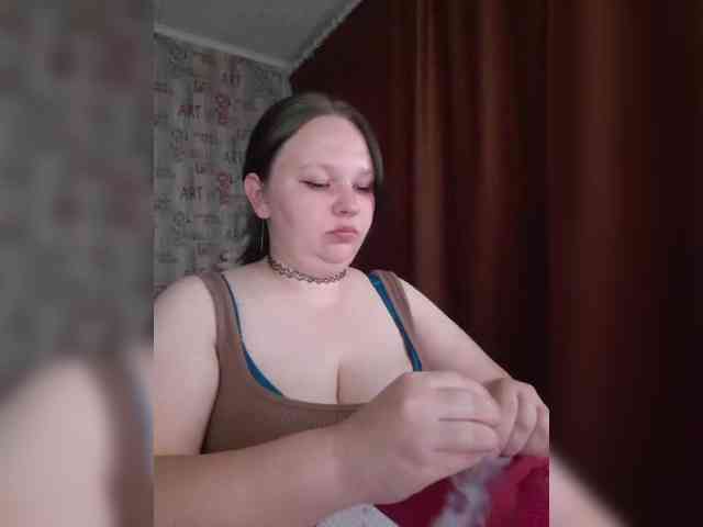 Irinkakissa