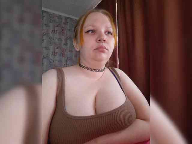 -MeooW- webcam