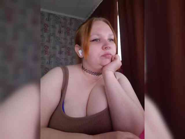-MeooW- webcam