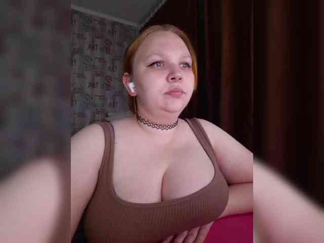 -MeooW- webcam