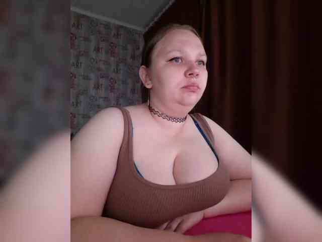 -MeooW- webcam
