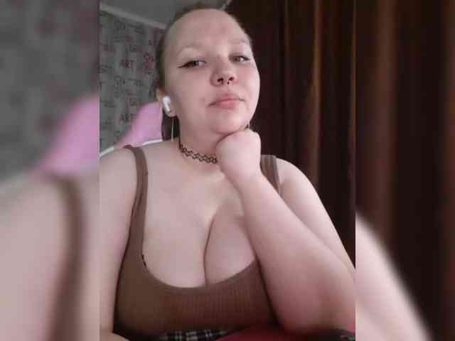 -MeooW- webcam
