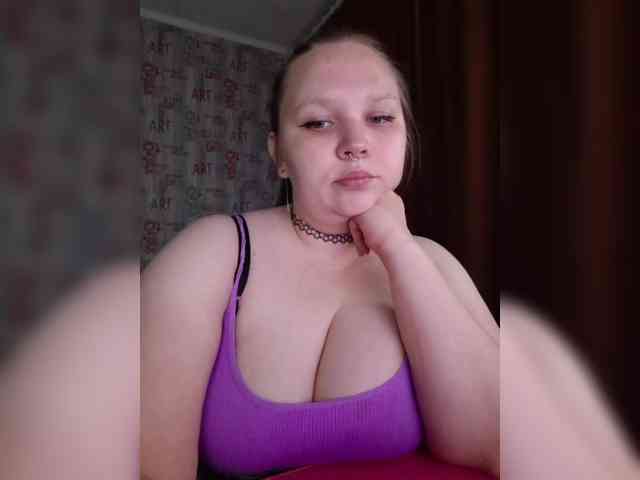 -MeooW- webcam