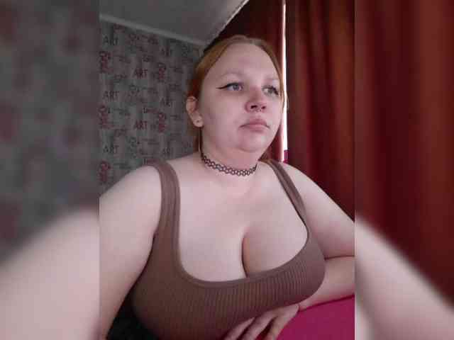 -MeooW- webcam