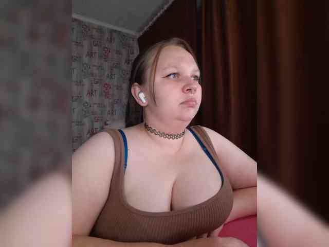 -MeooW- webcam
