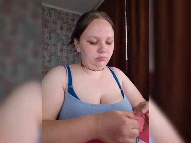 Irinkakissa Irinkakissa