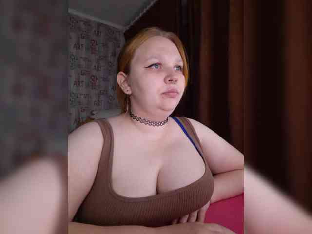 -MeooW- webcam