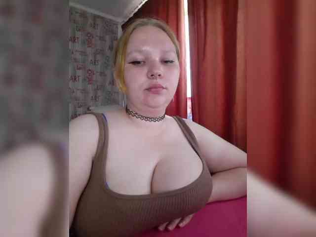 -MeooW- webcam
