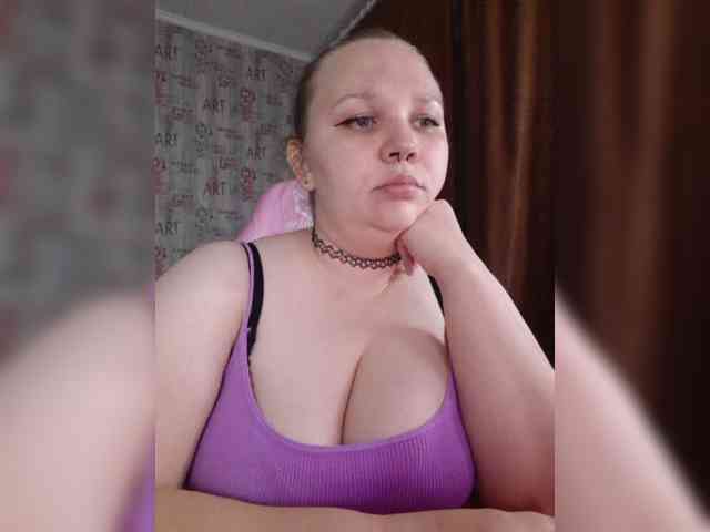 -MeooW- webcam
