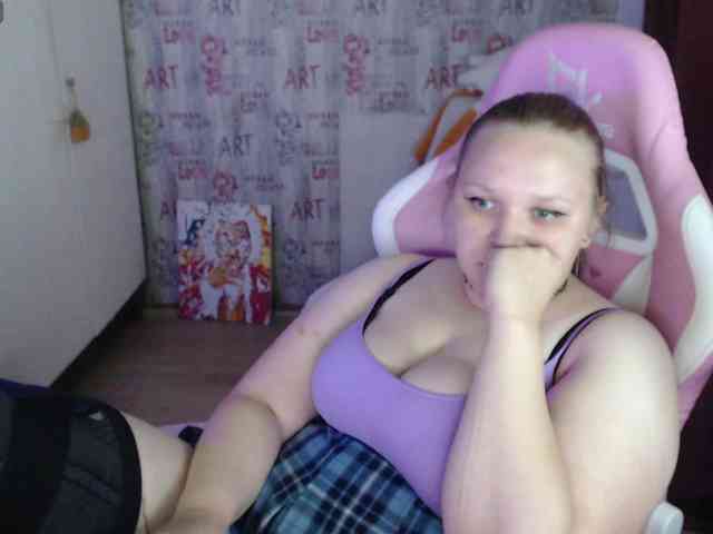 -MeooW- webcam